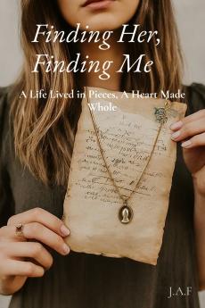 Finding Her Finding Me