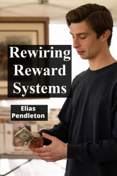 Rewiring Reward Systems