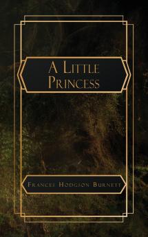 A Little Princess