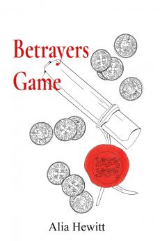 Betrayers Game
