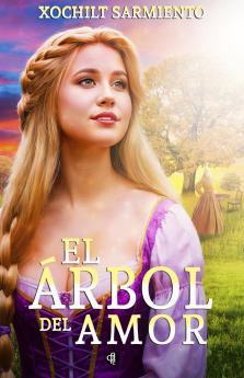El Árbol del Amor