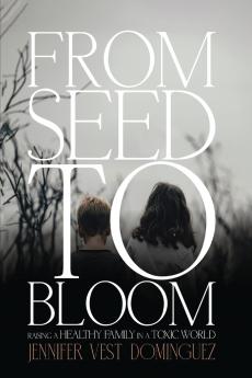 From Seed to Bloom