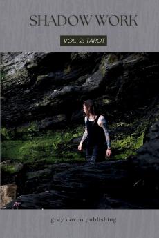 Shadow Work Winter 2025