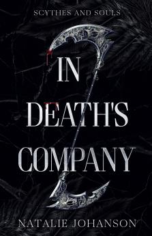 In Death's Company