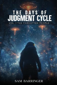 THE DAYS OF JUDGMENT CYCLE