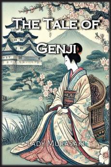 The Tale of Genji