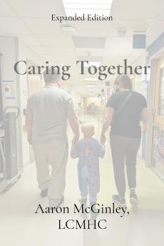 Caring Together