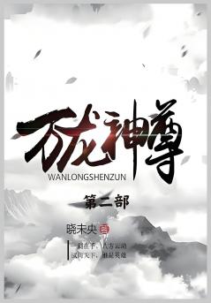 万龙神尊：第二部