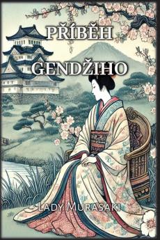 Příběh Gendžiho