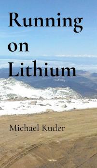 Running on Lithium