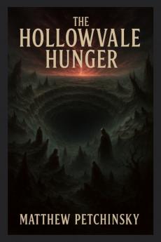 The Hollowvale Hunger