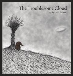 The Troublesome Cloud