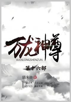 万龙神尊：第十六部