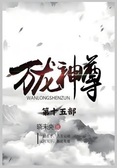 万龙神尊：第十五部