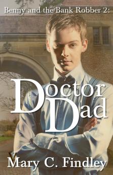 Doctor Dad