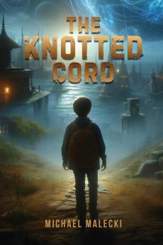 THE KNOTTED CORD