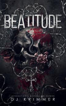 Beatitude