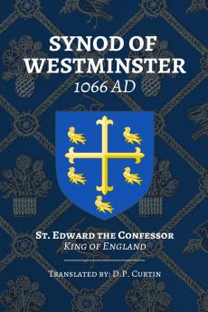 Synod of Westminster