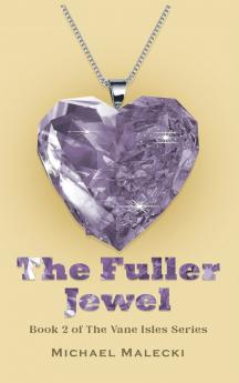 The Fuller Jewel