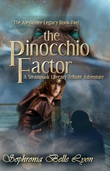 The Pinocchio Factor