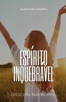 Espírito Inquebrável