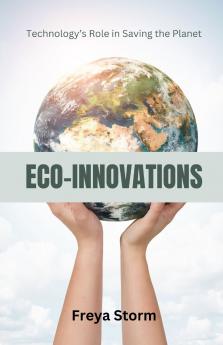 Eco-Innovations