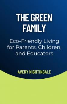 The Green Family