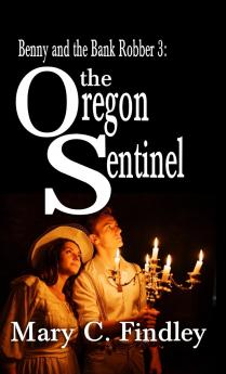 The Oregon Sentinel