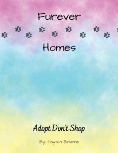 Furever Homes