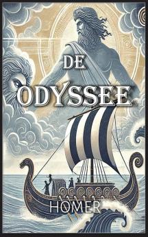De Odyssee