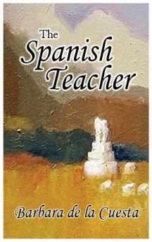 The Spanish Teacher