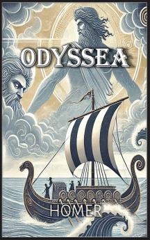 Odyssea