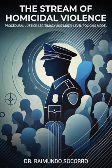 The Stream of Homicidal Violence