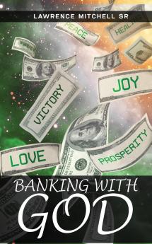Banking with God