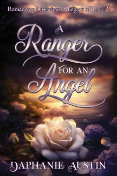 A Ranger for An Angel