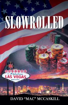 SLOWROLLED