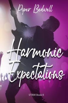 Harmonic Expectations