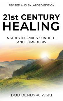 21st CENTURY HEALING