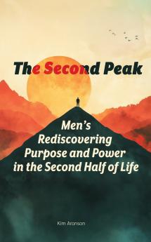 The Second Peak