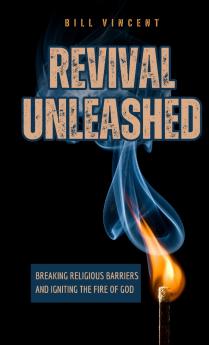 Revival Unleashed