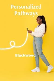 Personalized Pathways