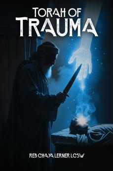 Torah Of Trauma