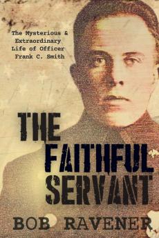 The Faithful Servant