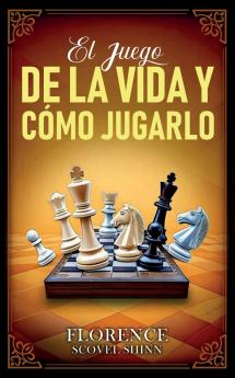 El Juego De La Vida Y Cómo Jugarlo - Colección Deluxe
