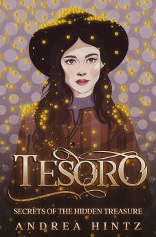 Tesoro