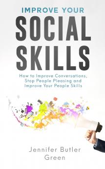 Improve Your Social Skills