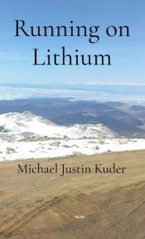 Running on Lithium