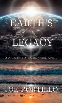 Earth's Legacy