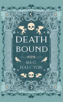 Death Bound