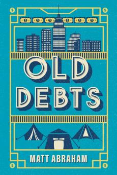 Old Debts